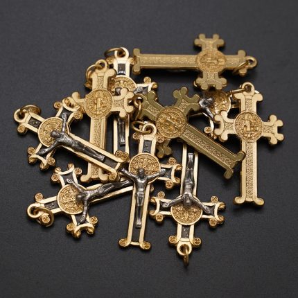 商城首页 Catholic religious art