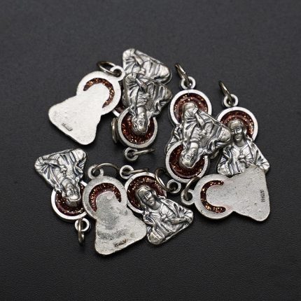 商城首页 Catholic religious art