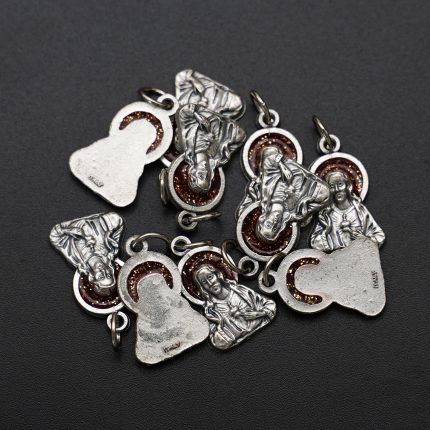 商城首页 Catholic religious art