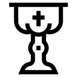 圣洗盆