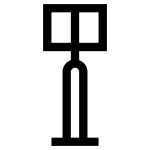 读经台