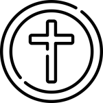 圣体光