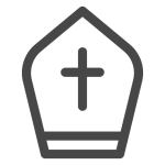 教宗 Popes