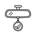 香氛