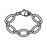 链式