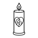 母爱主题