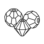 玻璃水晶