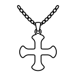希腊款