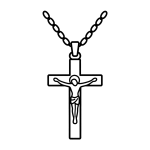 拉丁款
