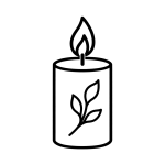 日常主题