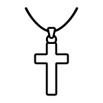 无人款