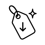 特惠清仓